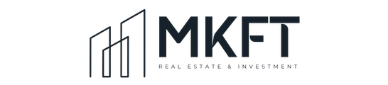 MKFT
