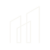 logo-icon-inicio
