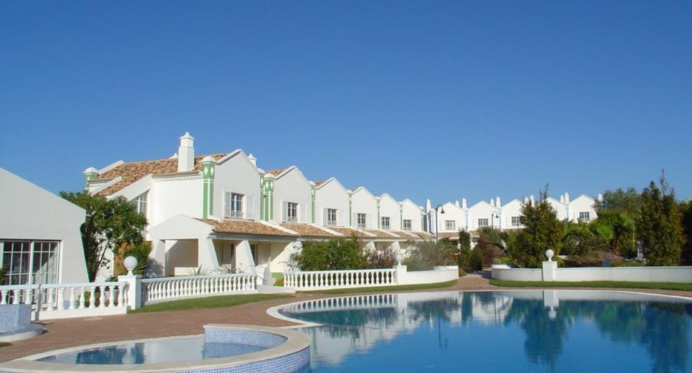 apartamento-t2-albufeira