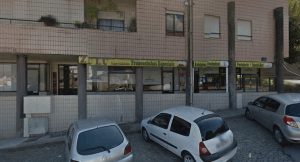 t3-guimarães
