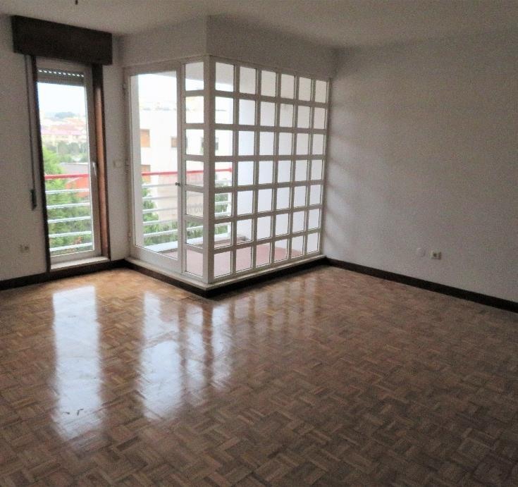 Apartamento T3 Ermesinde — fotografia 5