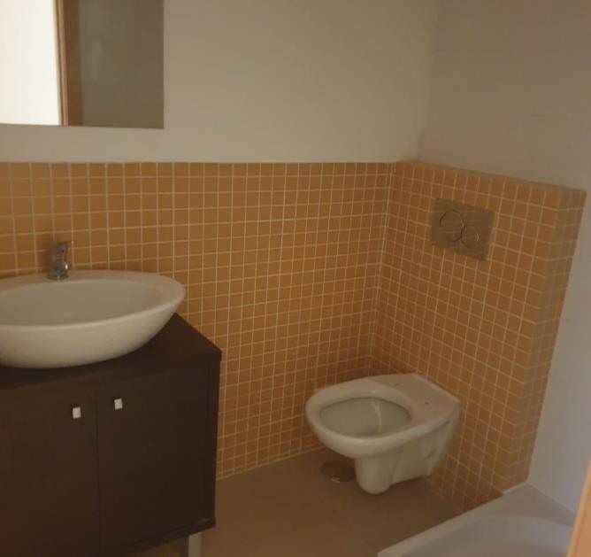 Apartamento T2 Luz — fotografia 5