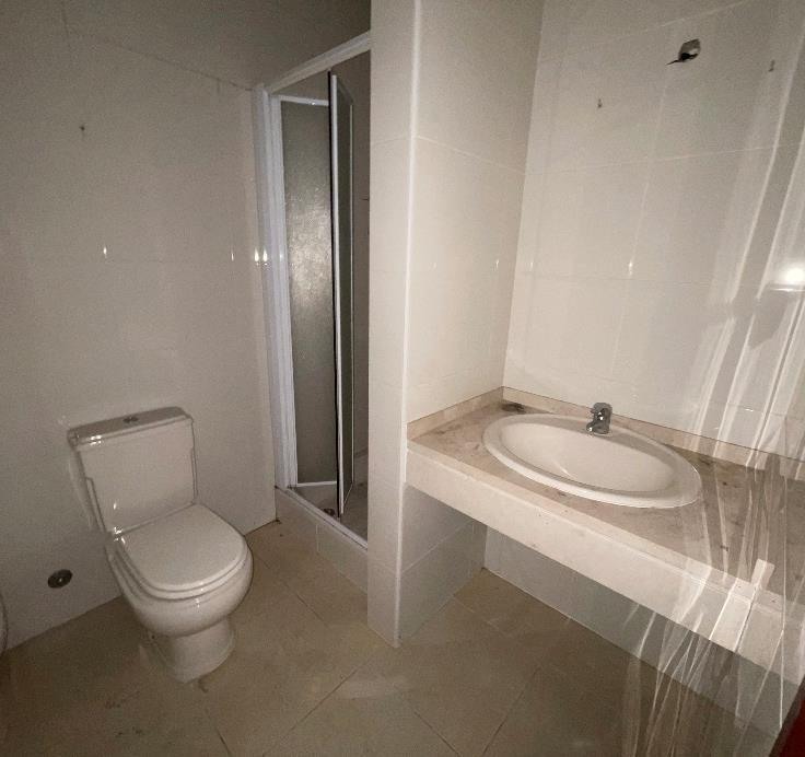 Apartamento T3 Murtosa — fotografia 3