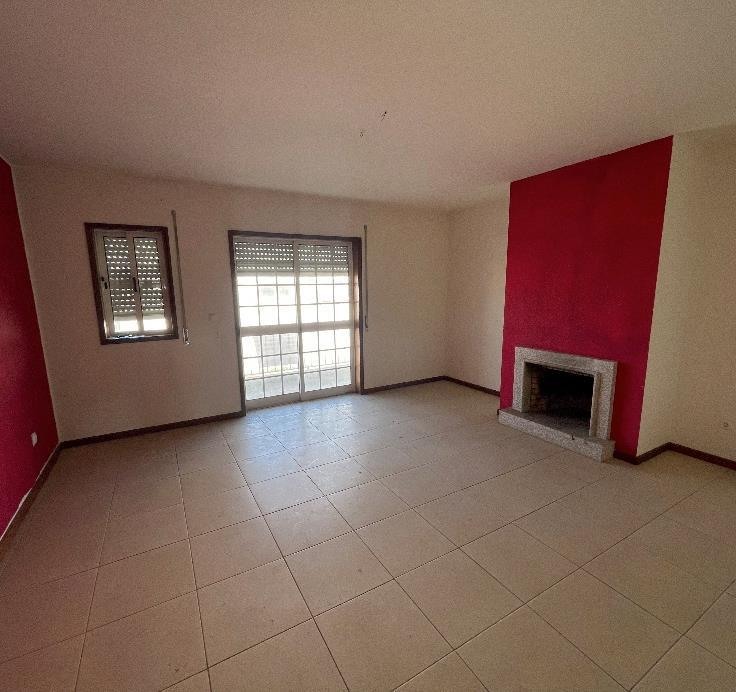 Apartamento T3 Murtosa — fotografia 5