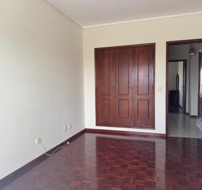Apartamento T2 Gafanha da Boa Hora — fotografia 3