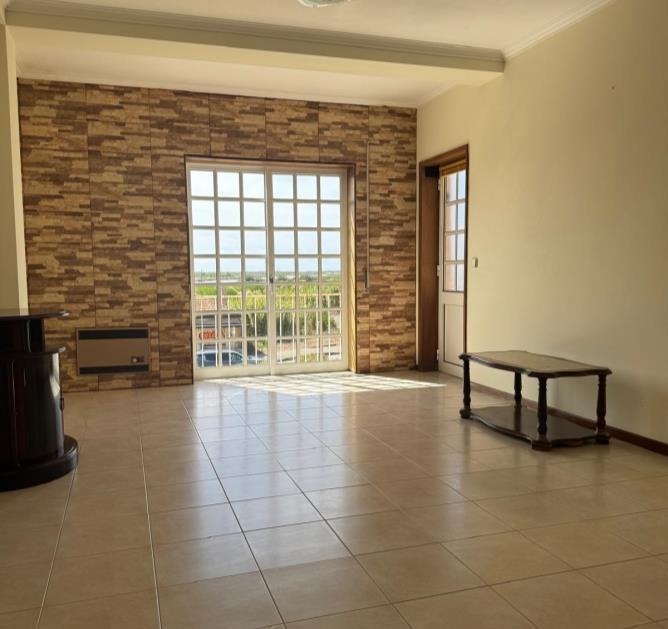 Apartamento T2 Gafanha da Boa Hora — fotografia 5